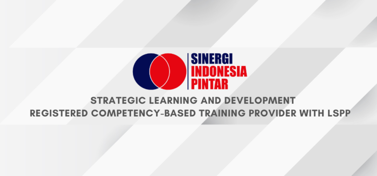 Authorized Partner SIP