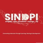 Sinergi Indonesia Pintar